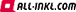 all-inkl.com