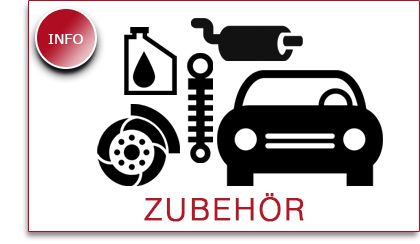 Reifenservice Bever - Zubeh�r
