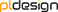 pldesign